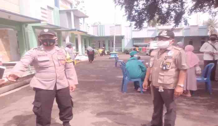 IMG-20201119-WA0015_copy_700x405