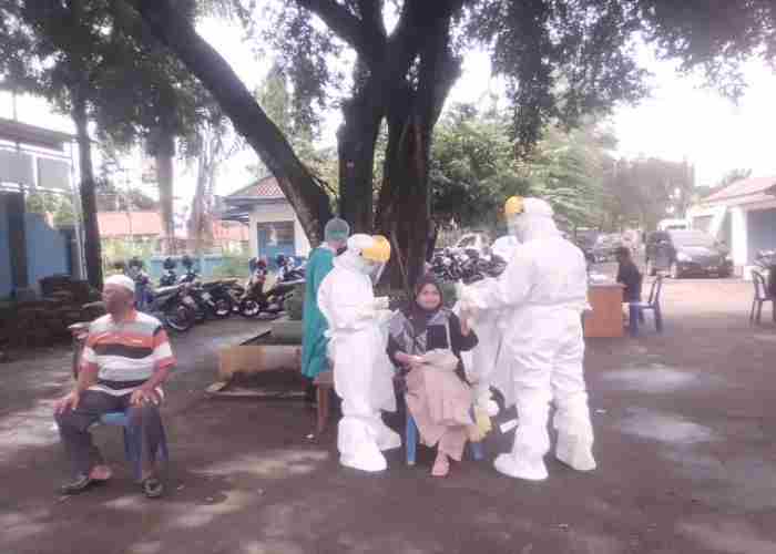 IMG 20201119 WA0017 copy 700x500