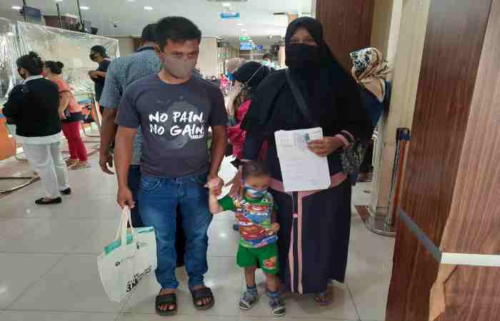 IMG 20201121 WA0007 copy 700x450