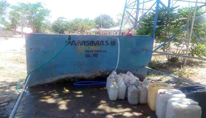 IMG 20201121 WA0011 copy 700x400