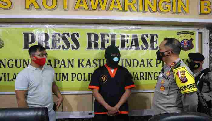 IMG-20201122-WA0038_copy_700x400