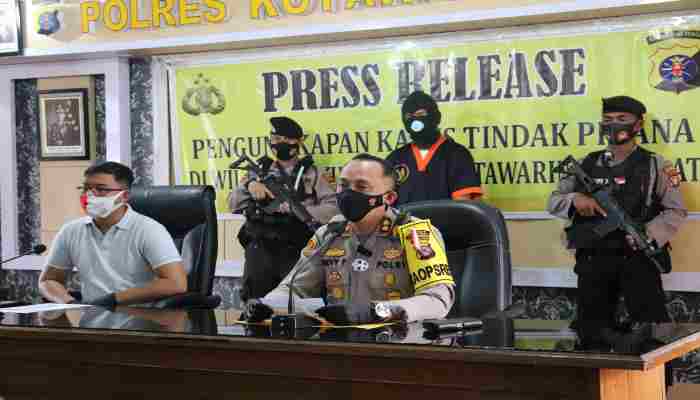 IMG 20201122 WA0039 copy 700x400