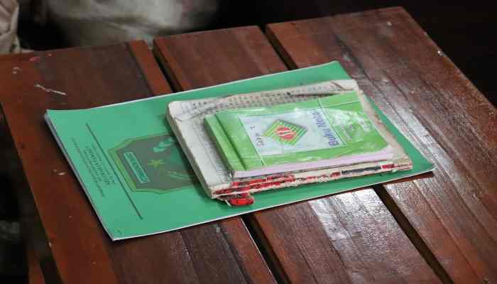 IMG-20201122-WA0040_copy_700x400