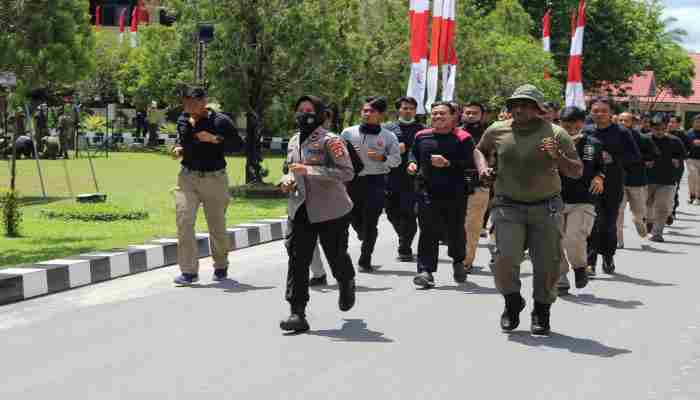 IMG 20201123 WA0016 copy 700x400