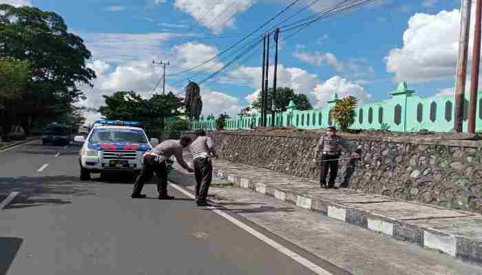 IMG 20201123 WA0021 copy 700x400