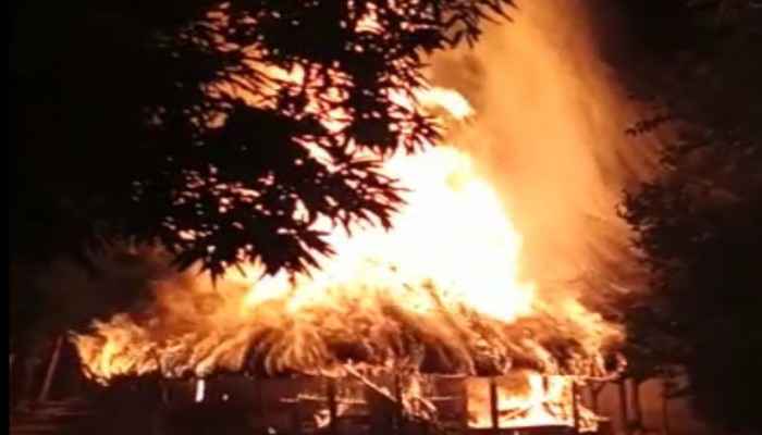 IMG 20201125 WA0005 copy 700x400