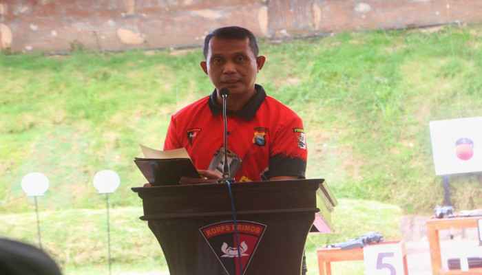 IMG-20201129-WA0006_copy_700x400