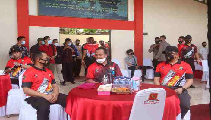 IMG-20201129-WA0007_copy_700x400