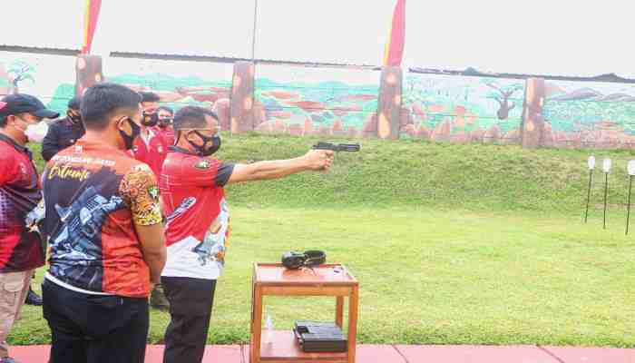 IMG 20201129 WA0009 copy 700x400