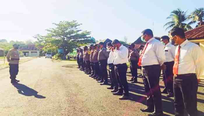 IMG 20201123 170403 copy 700x400