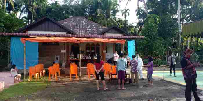 IMG 20201209 WA0017 copy 700x350