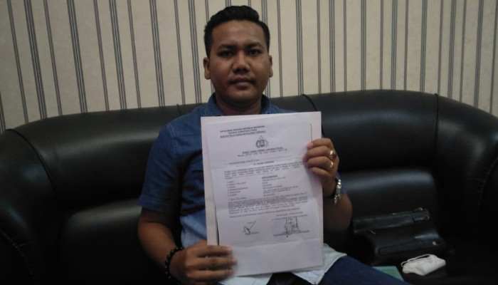 IMG 20201217 WA0003 copy 700x400