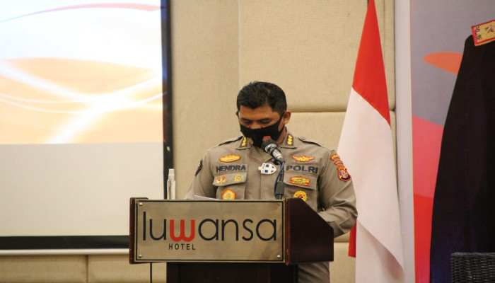 IMG 20201217 WA0030 copy 700x400