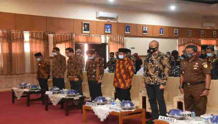 IMG-20201220-WA0009_copy_700x400