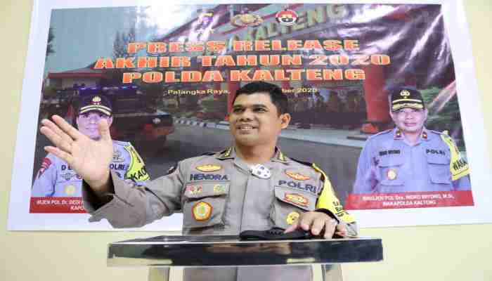 Img 20201229 wa0020 copy 700x400