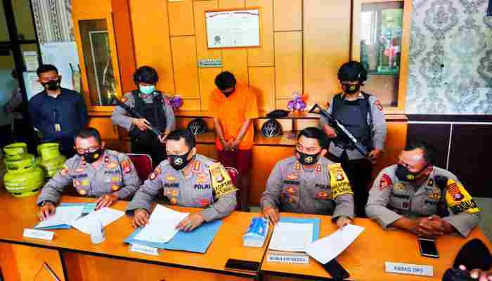 IMG-20201229-WA0022_copy_700x400