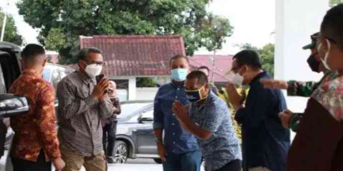 IMG 20201208 184521 copy 700x350