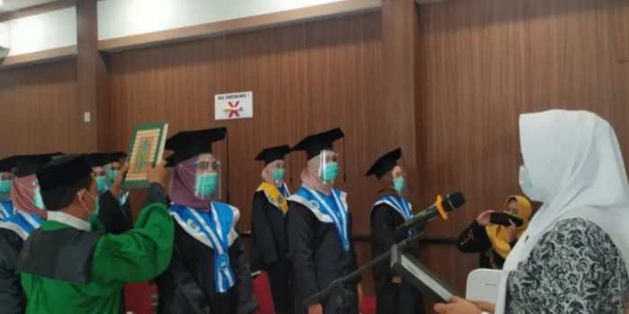 IMG 20201208 201300 copy 700x350