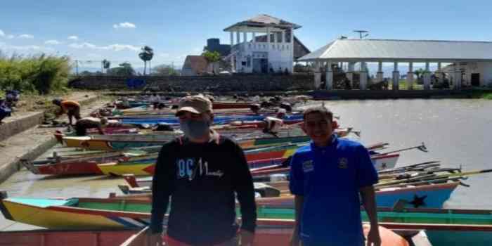 IMG 20201208 203039 copy 700x350