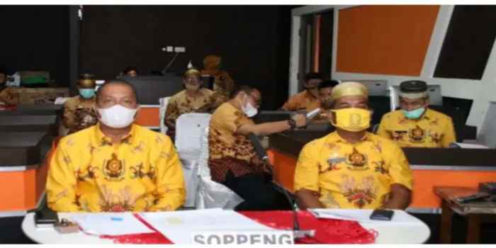 IMG 20201208 205157 copy 700x350