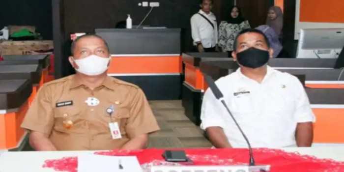 IMG 20201208 210313 copy 700x350