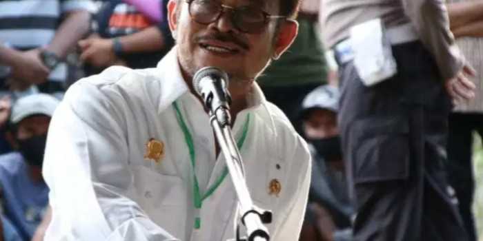 IMG 20201208 211355 copy 700x350