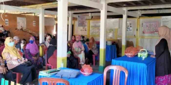 IMG 20201208 220322 copy 700x350