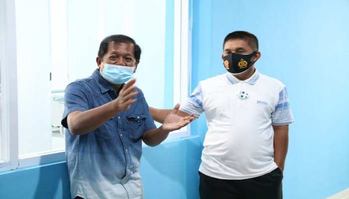 IMG-20210104-WA0006_copy_700x400_1