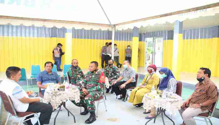 IMG 20210104 WA0008 copy 700x400