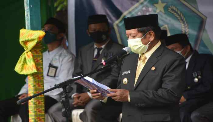 IMG 20210105 WA0018 copy 700x400