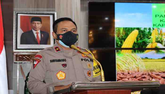 IMG 20210116 WA0008 copy 700x400