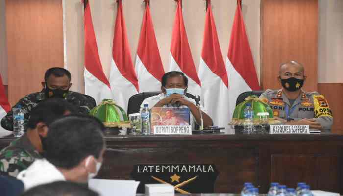 IMG 20210120 WA0035 copy 700x400