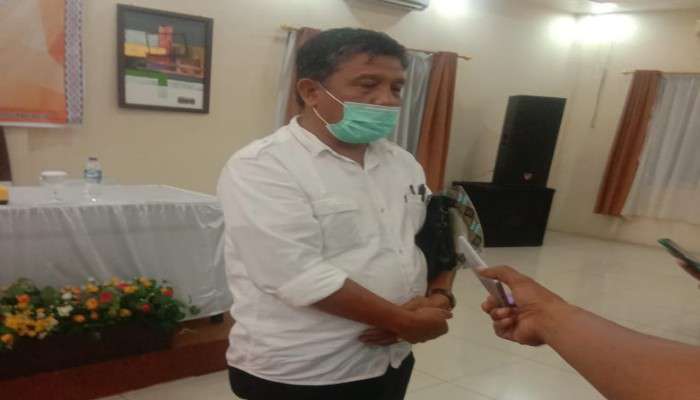 IMG 20210121 WA0039 copy 700x400