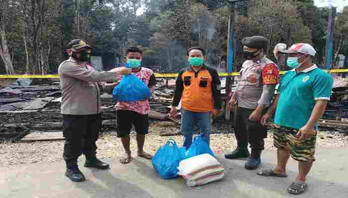 IMG 20210124 WA0009 copy 700x400