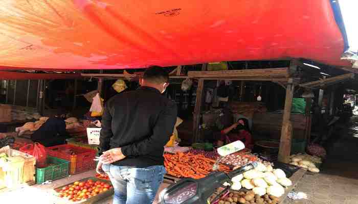 IMG-20210124-WA0011_copy_700x400