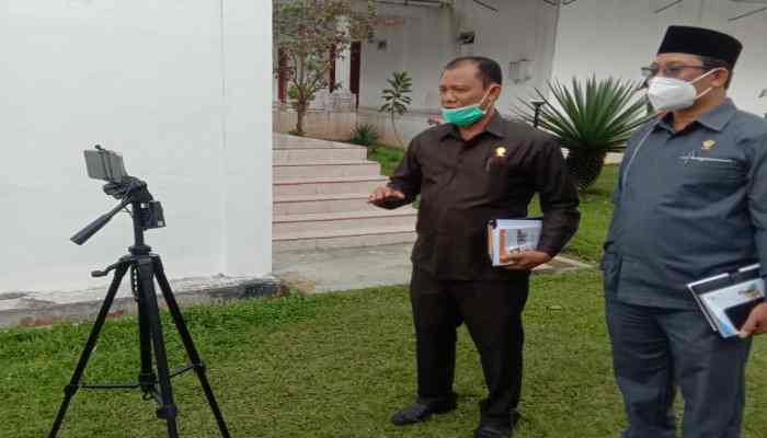 IMG-20210125-WA0010_copy_700x400