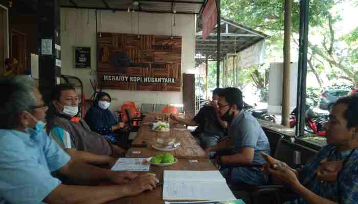 IMG 20210125 WA0029 copy 700x400