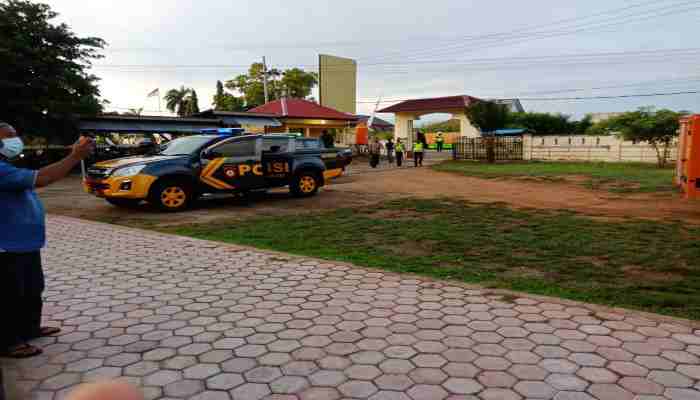 IMG-20210127-WA0002_copy_700x400