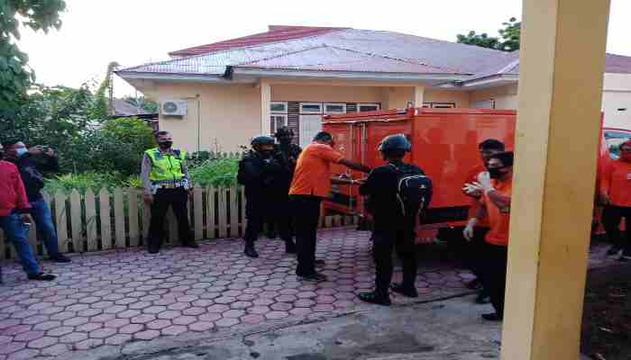 IMG-20210127-WA0005_copy_700x400