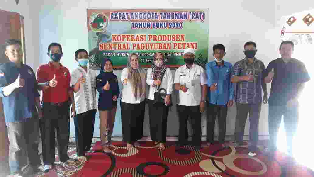 IMG 20210128 WA0016