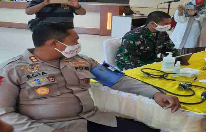 IMG 20210131 WA0023 copy 700x450