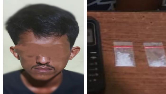 Img 2021121192433555 copy 700x400