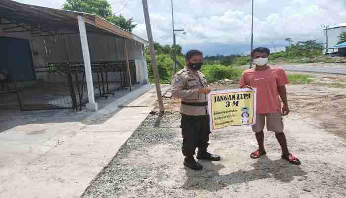 IMG 20210205 WA0033 copy 700x400