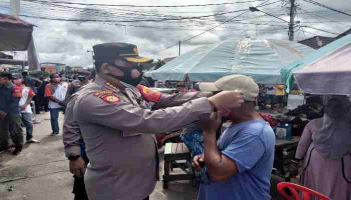 IMG 20210205 WA0035 copy 700x400