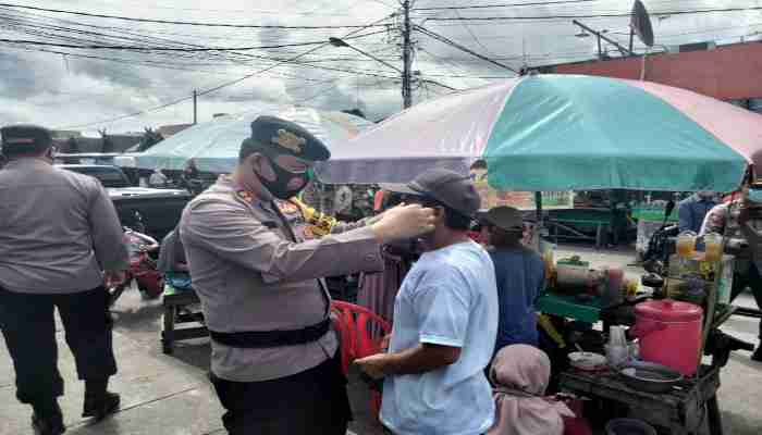 IMG-20210205-WA0036_copy_700x400