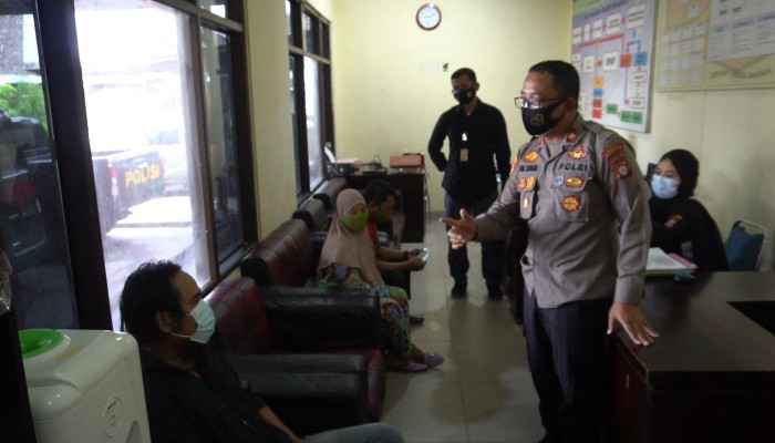 IMG 20210205 WA0041 copy 700x400