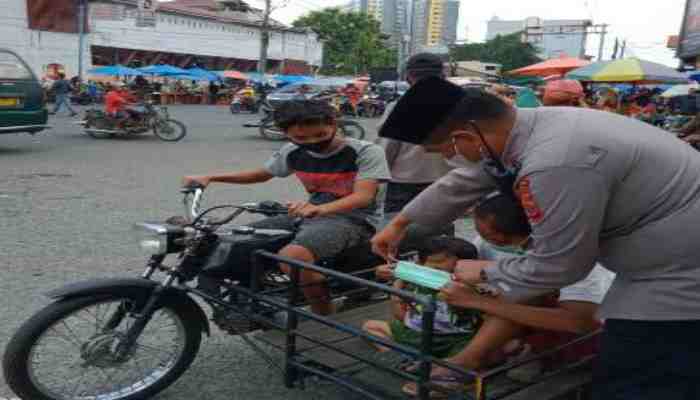 IMG 20210206 WA0001 copy 700x400