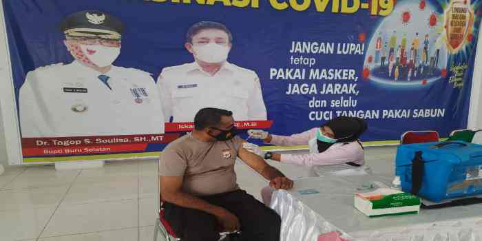 Img 20210206 wa0065 copy 700x350