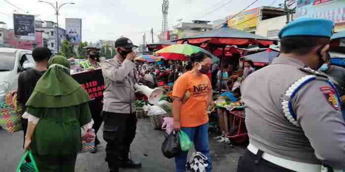 IMG-20210207-WA0031_copy_700x350