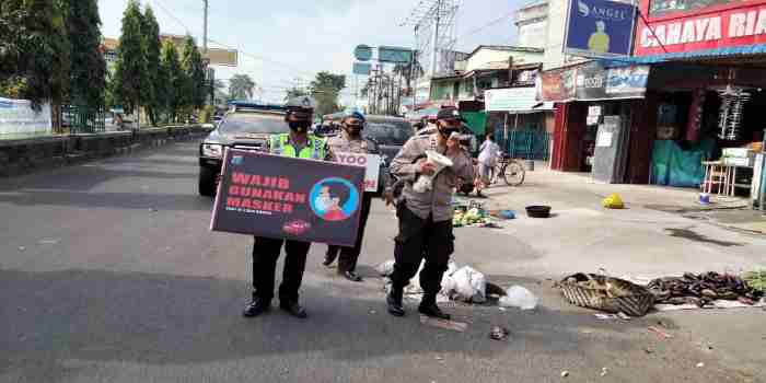 IMG 20210207 WA0033 copy 700x350